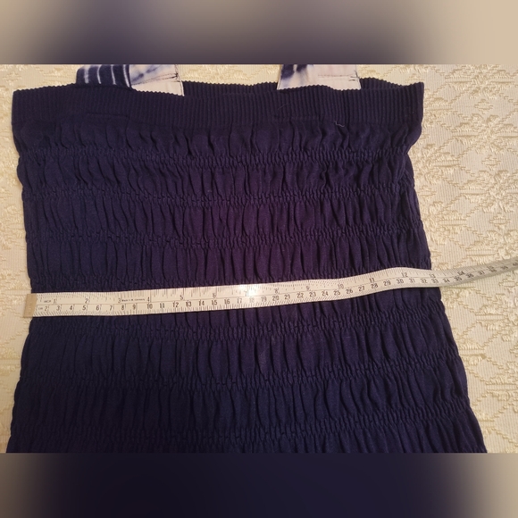 Fresh summer dress - Picture 5 of 6